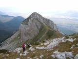 16. Troglav
